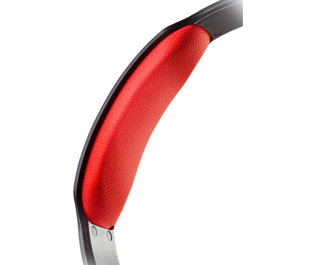 Lenovo Y Gaming Stereo Headset-ROW - 400494 - zdjęcie 4